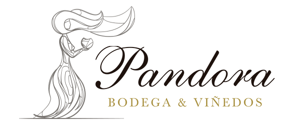 Pandra Wine